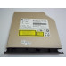 HP Drive Optical Drive Sata SM DL 12.7MM 643911-001